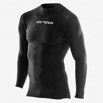 Picture of ORCA UNISEX BASE LAYER